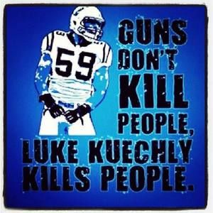 Meet your Posher, Nicholas